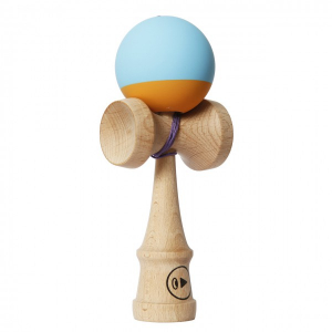 Kendama Grip II K Sunset Flip [1]