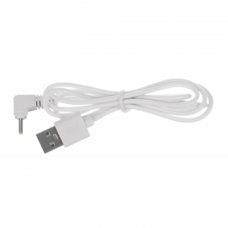 Lampa LED Luna 3 in 1 [2]