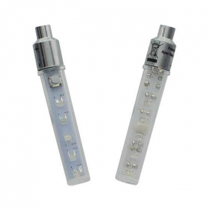 Led-uri pentru roata de bicicleta [2]