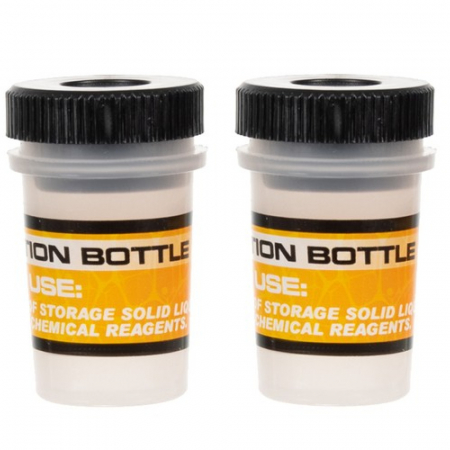 Microscop educational [2]