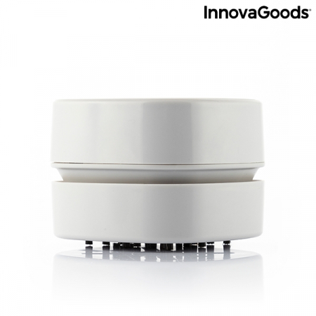 Mini aspirator portabil de birou Micuum [8]