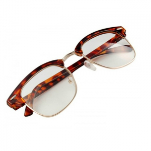 Ochelari Classic Brown&Black [3]