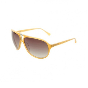 Cadouri de lux pentru femei - Ochelari de soare Aviator Lozza