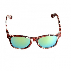 Ochelari de soare Classic Camouflage [3]