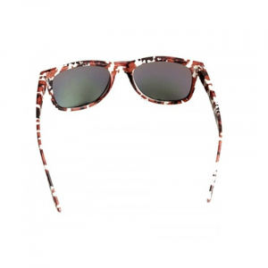 Ochelari de soare Classic Camouflage [1]
