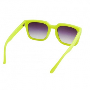 Ochelari de soare Green [4]