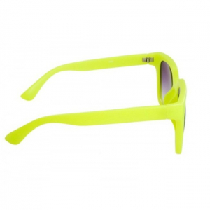 Ochelari de soare Green [3]