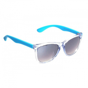Ochelari de soare Ocean Blue [2]