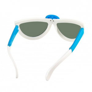 Ochelari de soare pentru copii – Blue Cartoon [4]