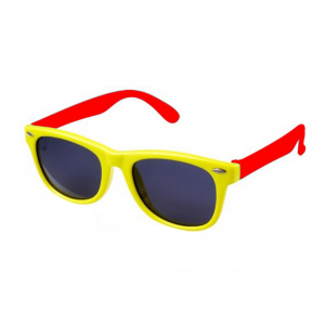 Ceasuri si accesorii - Ochelari de soare pentru copii – Yellow