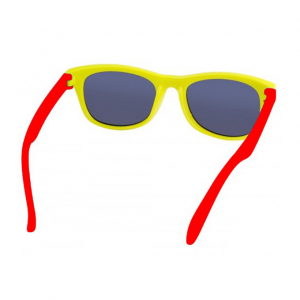 Ochelari de soare pentru copii – Yellow [2]