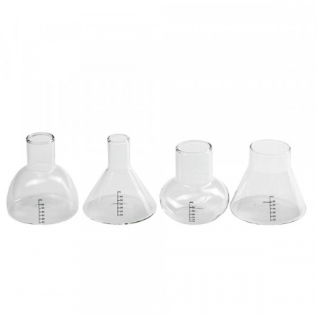 Pahare petrecere laborator sticla [1]