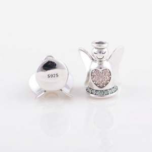 Pandantiv Inger din argint [4]