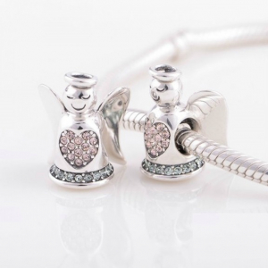 Pandantiv Inger din argint [2]