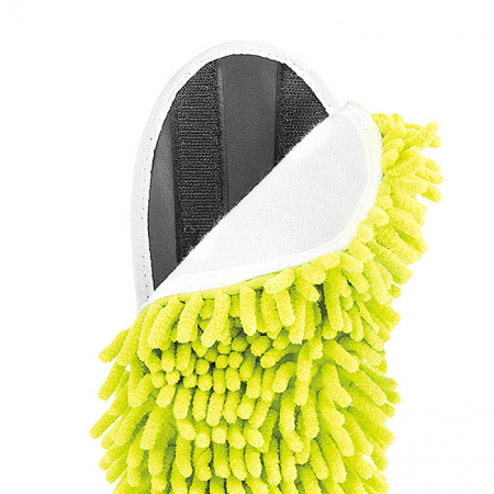 Papuci Mop&Go  Innova Goods [1]