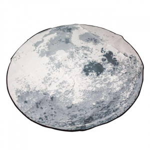 Patura picnic Luna [1]