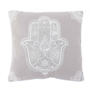 Cadouri Nunta - Perna decorativa Hamsa