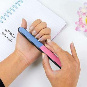 Pix pentru Manichiura [0]