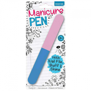 Pix pentru Manichiura [1]