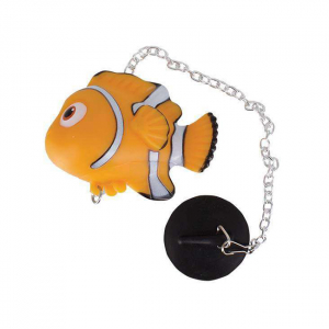 Plutitor baie Nemo [2]