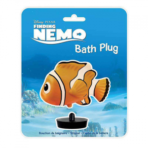 Plutitor baie Nemo [1]