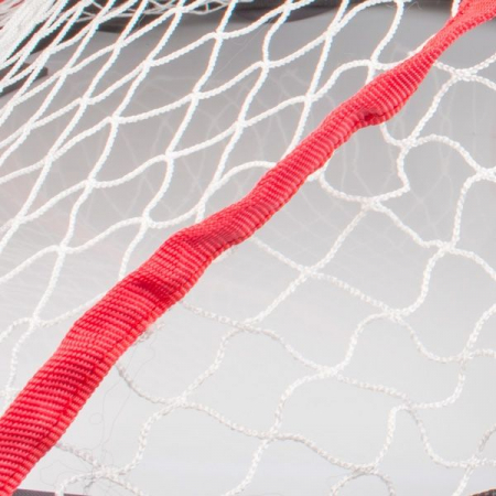 Poarta de fotbal pliabila [2]