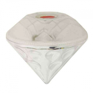 Proiector Lumina Diamant pentru baie [2]