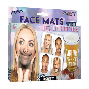 Props-uri petrecere [1]