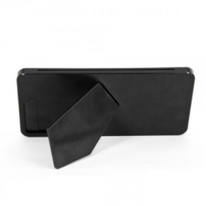 Rama Foto  Selfie [1]