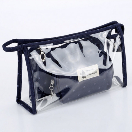 Set 3 genti cosmetice [2]