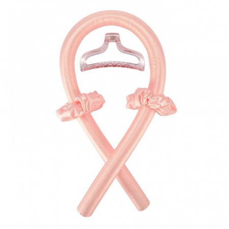 Set bentita/ondulator fara caldura [1]