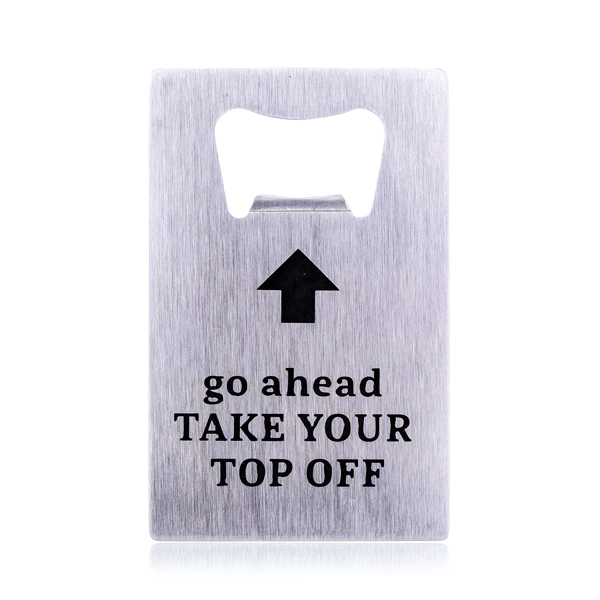 Set cadou Craciun MEN'S COLLECTION [1]