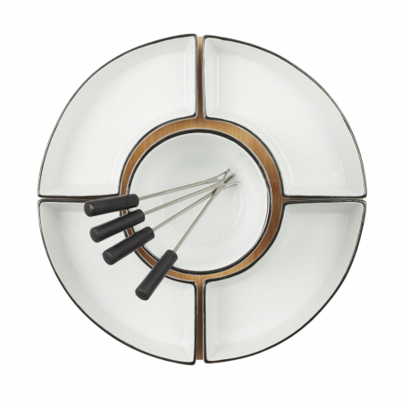 Set cadou Fondue [1]