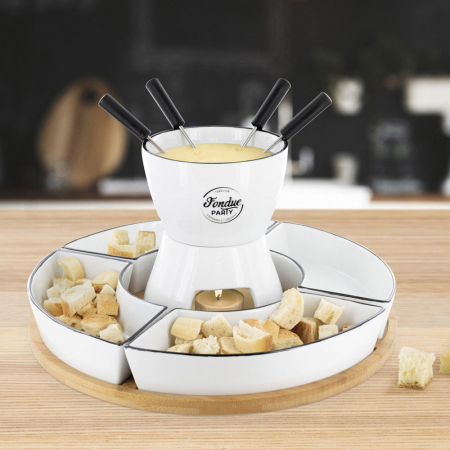 Set cadou Fondue [0]