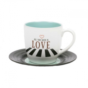 Set cadou Love [1]