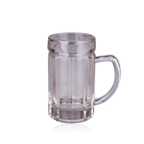Set cadou MEN'S COLLECTION – pentru barbati, in cutie cadou [1]