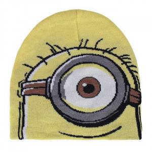 Set cadou Minion [3]