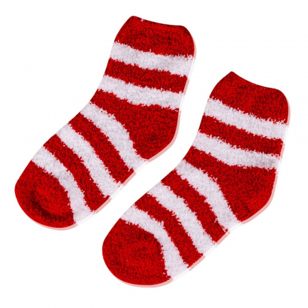 Set cadou Secret Santa Frost [1]