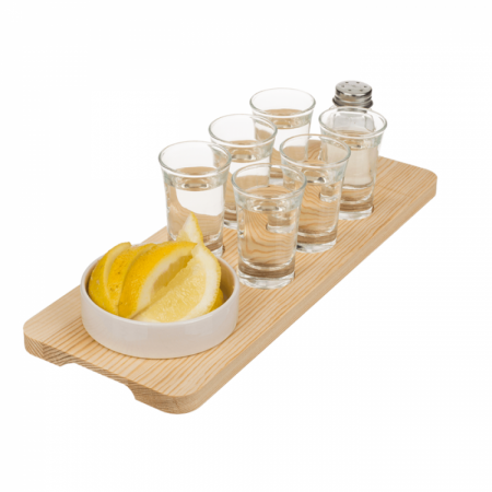 Set cadou Tequila [1]
