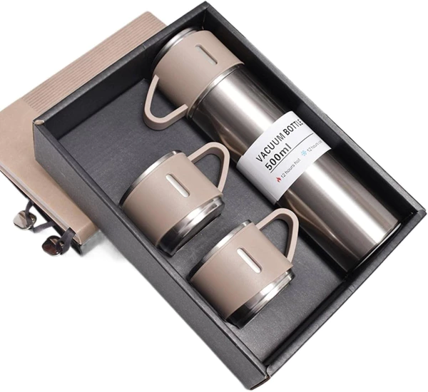 Set cadou termos cu 3 cani [1]