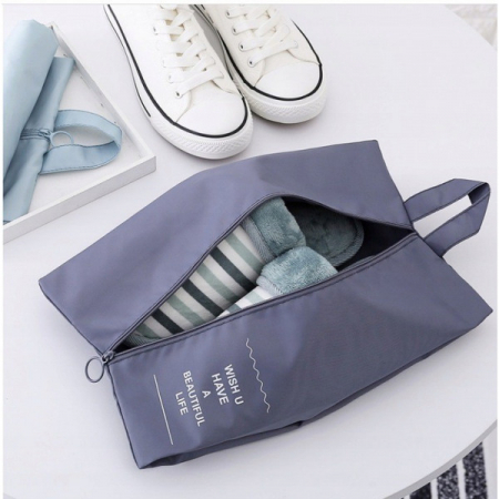 Set calatorie 7 huse organizatoare [1]