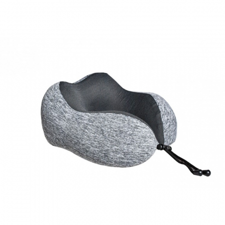 Set calatorie perna, masca ochi, dopuri urechi [2]