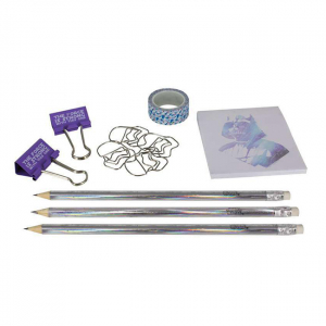 Set pentru birou Star Wars [1]