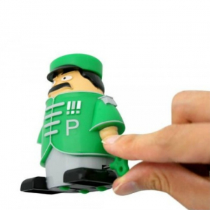 Solnite Sergenti Sare si Piper [1]