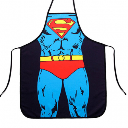 Sort barbati Superman [1]