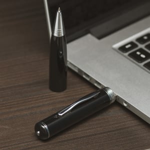 Spy Pen 4GB [4]