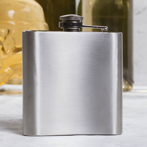 Sticla buzunar Stormtrooper [3]