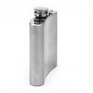 Sticla buzunar Stormtrooper [1]