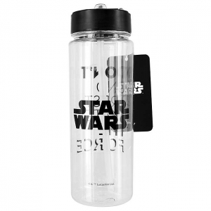 Sticla sport Star Wars [2]