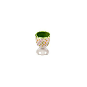 Cadouri si decoratiuni Paste - Suport ou Chick Yoko